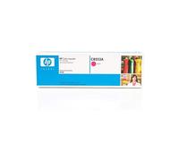 Genuine HP C8553A Colour LaserJet Printer Toner Cartridge Magenta for 9500 Series