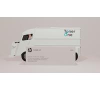 Genuine HP CB458A Fuser Unit