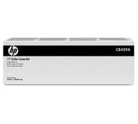HP CB459A Color LaserJet - Roller Kit