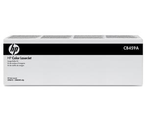 Genuine HP CB459A COLOUR LASERJET IMAGE ROLLER KIT VAT INC A-