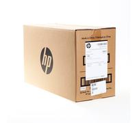 Genuine HP CE247A 220V Fuser Kit CP4025 RM1-5655 A-Seal Vat Inc
