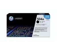 CP3525 ce250a ce251a ce252a ce253a full set Colour LaserJet CP3525dn CP3525n