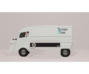 Genuine HP CE506A Fuser Unit