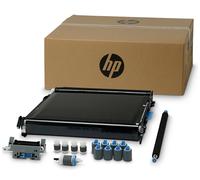 Genuine HP CE516A Transfer Kit HP M750 775 / CP5225 5525 Colour Printers BNIB