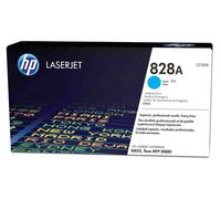 HP CF365A/828A Drum kit magenta. 30K pages ISO/IEC 19798 for HP Color
