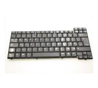 Genuine HP Compaq nx6110 Keyboard K031926N1UK