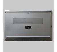 GENUINE HP ELITEBOOK 850 G7 BOTTOM BASE CASE COVER SILVER M14249-001