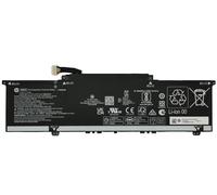 Genuine HP Envy 13-AY 13-BA 15-ED 15-EE Battery Power Supply 51Wh L77034-005