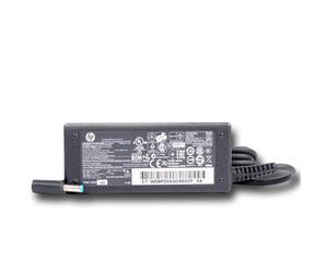 Genuine HP ENVY x360 15-w001na Convertible Laptop Power Cable Charger AC Adapter