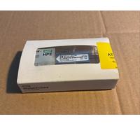 Genuine HP Gigabit SFP Module HPE X121 1G SFP LC SX Transceiver JD119B 1990-3656
