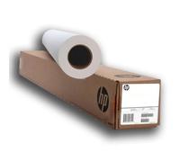Genuine HP Heavyweight Coated Paper C6569C Size 42" 100 FT 1067MM 30.5M