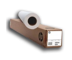 Genuine HP Heavyweight Coated Paper C6569C Size 42" 100 FT 1067MM 30.5M