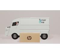 Genuine HP L0H25A Maintenance Kit