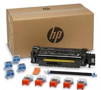 Genuine HP L0H25A Maintenance Kit - IN BOX - Vat Inlcuded
