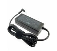 Genuine HP Laptop Charger 19.5V 4.62A 90W For ProBook Stream Pro