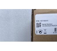 HP EliteBook 820 G2 Intel® Core™ i5 i5-5300U Laptop 31.8 cm (12.5") HD 4 GB DDR3L-SDRAM 500 GB HDD+Flash Wi-Fi 4 (802.11n) Windows 7 Professional Black, Silver