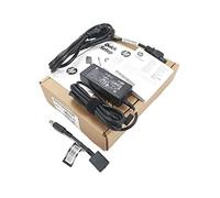 Genuine HP Laptop Charger for: Pavilion; Stream; Touchsmart; Elitebook Folio; Split; Spectre X360; Envy | 19.5V 2.37A 45W AC Adapter Power Cord