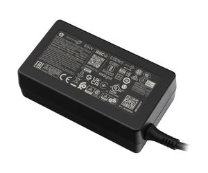 Genuine HP Laptop Power Adapter 1000 1110LA 1320TU 1407LA Black
