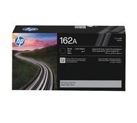 Genuine HP LaserJet Pro MFP 4113fdn Black Toner Cartridge