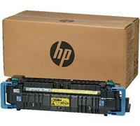 Genuine HP Maintenance kit Colour LaserJet M855/M880 C1N58A New and boxed