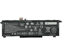 Genuine HP Omen 15-EK 15-EN Battery Power Supply 70Wh L84392-006