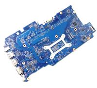 GENUINE Hp Probook 430 G7 I5-10210U Motherboard (BIOS LOCKED) L46598-002