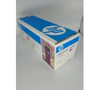 Genuine HP ¦ Q3963A ¦ Magenta Toner ¦ Compatible with: 2550 / 2820 / 2840 New