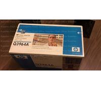 GENUINE HP Q3964A IMAGING DRUM BOX SEALED