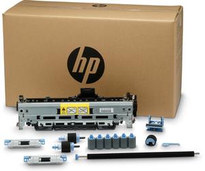 Genuine HP Q7833A Maintenance Kit M5025 M5035 - Vat Inc - NEW IN BOX