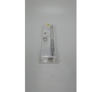 Genuine HP Rechargeable Active Pen stylus Pencil G3,with 7 nibs & FREE DELIVERY