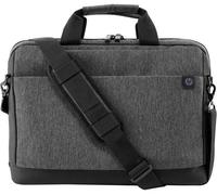 Genuine HP Renew Travel 15.6" Laptop Case - Grey inc VAT