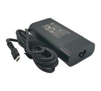 Genuine HP Spectre 15-B Power Supply Charger 90w 3 Pin 904144-850