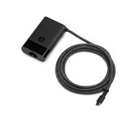 HP USB-C 65W Laptop Charger