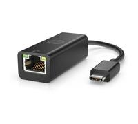 Genuine HP USB-C to RJ45 Adapter G2 4Z527AA