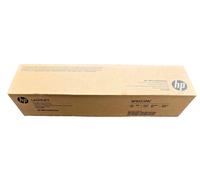 Genuine HP W9055MC Cyan Drum Unit Original for HP LaserJet E87640 (VAT INCLUDED)