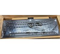 Genuine HP Wired Keyboard KBAR211 UK QWERTY Layout Desktop Laptop (OFFERS OK)