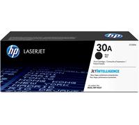 GENUINE HP30A / CF230A | HP30X / CF230X TONER CARTRIDGES | HP32A / CF232A DRUM