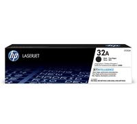 GENUINE HP30A / CF230A | HP30X / CF230X TONER CARTRIDGES | HP32A / CF232A DRUM