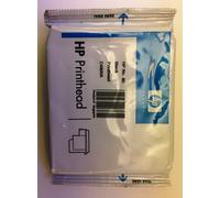 GENUINE HP80 BLACK / C4820A PRINTHEAD & CLEANER - SWIFTLY POSTED