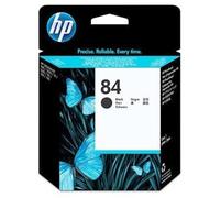 GENUINE HP84 / HP85 PRINTHEADS, CHOICE OF 6 COLOURS IN LOT - SWIFTLY POSTED
