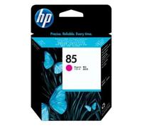 GENUINE HP85 MAGENTA / C9421A PRINTHEAD - SWIFTLY POSTED