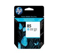 GENUINE HP85 LIGHT CYAN / C9423A PRINTHEAD - SWIFTLY POSTED