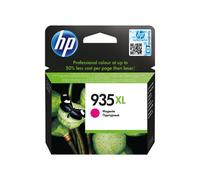 Genuine HP935XL Magenta Ink High Capacity C2P25AE for HP OfficeJet Pro 6230 6830