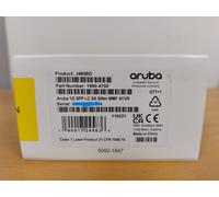 Genuine HPE Aruba J4858D SFP LC Gigabit-SX MMF Transceiver Module 500m XCVR