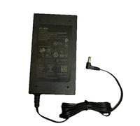 HPE Aruba Networking AP-AC2-12B 12V/48W AC/DC Desktop Style Power Adap