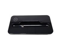 Genuine HTC Charging Desk Cradle For HTC EVO 3D HTCCRS520