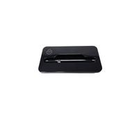 Genuine HTC Charging Desk Cradle For HTC EVO 3D HTCCRS520
