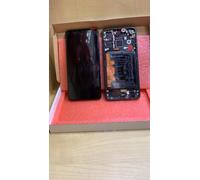GENUINE HUAWEI P30 LCD SCREEN OLED DISPLAY & BATTERY OEM NEW-Original