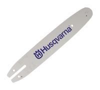 Genuine Husqvarna 12" - Guide Bar 3/8" LP - 050" - 501 95 92-45 - (A095)