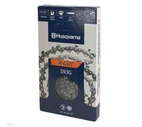 GENUINE HUSQVARNA 12" SAW CHAIN 3/8 1.3mm (45 Links) 585404245